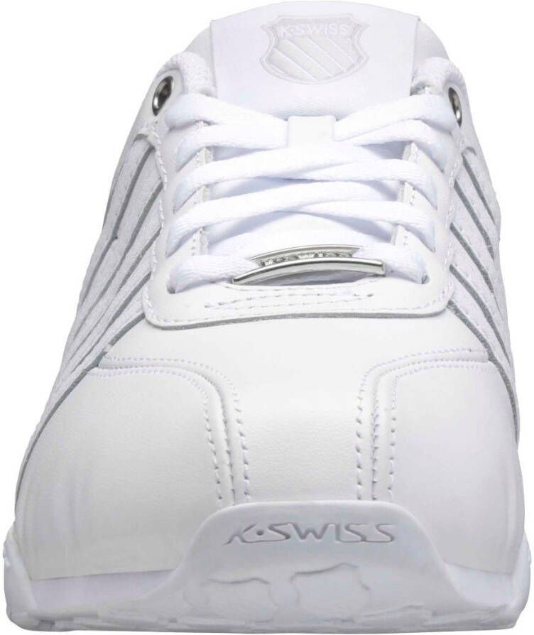 K-Swiss Sneakers Arvee 1.5