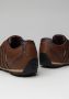 K-Swiss Arvee 1.5 Leather Heren Sneakers Schoenen Leer Bruin 02453-214-M - Thumbnail 10