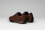 K-Swiss Arvee 1.5 Leather Heren Sneakers Schoenen Leer Bruin 02453-214-M - Thumbnail 12