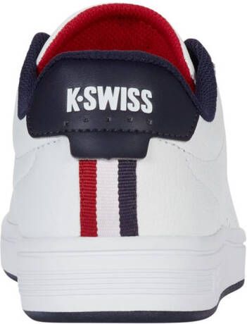 K-Swiss Sneakers COURT BASE II