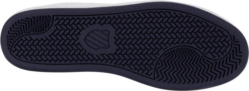 K-Swiss Sneakers COURT BASE II