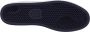 K-Swiss Court Base II Herentrainers Sportschoenen 04411-130-M Wit - Thumbnail 5
