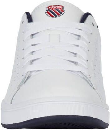 K-Swiss Sneakers COURT BASE II