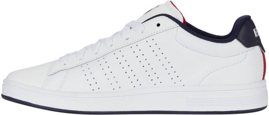K-Swiss Sneakers COURT BASE II
