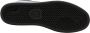 K-Swiss Court Base II Herentrainers Sportschoenen 04411-013-M zwart - Thumbnail 2