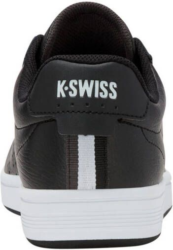 K-Swiss Sneakers COURT BASE II