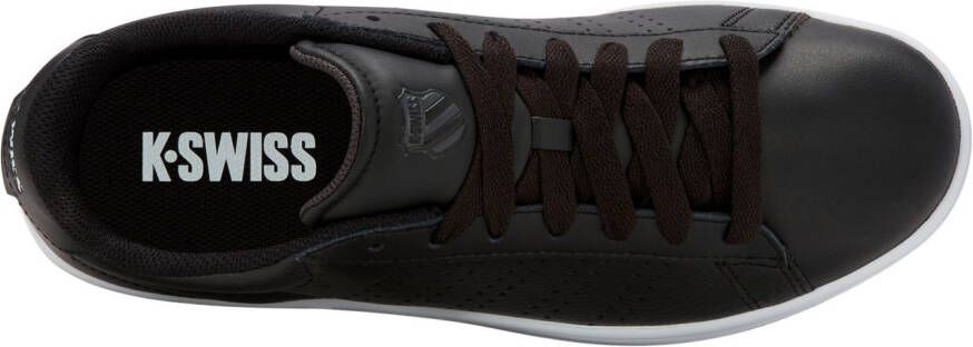K-Swiss Sneakers COURT BASE II