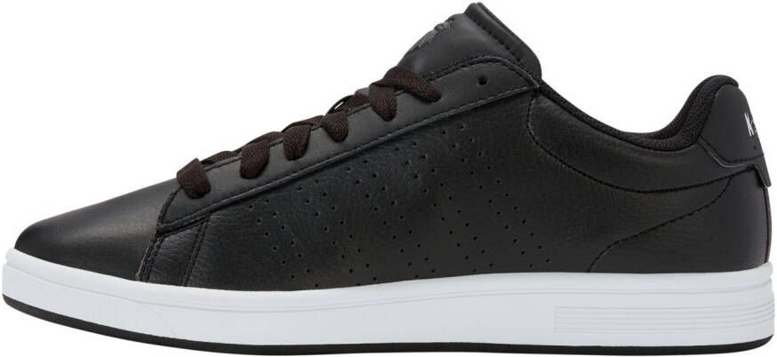 K-Swiss Sneakers COURT BASE II