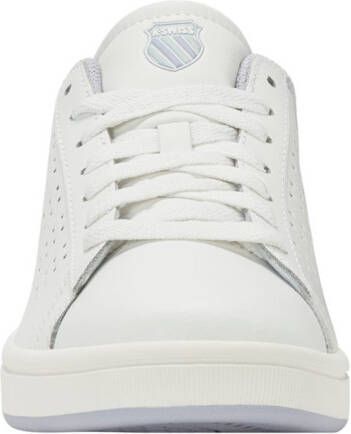 K-Swiss Sneakers COURT BASE II