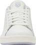 K-Swiss Sneakers COURT BASE II - Thumbnail 2