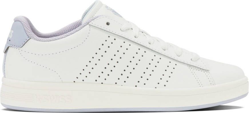 K-Swiss Sneakers COURT BASE II