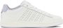 K-Swiss Sneakers COURT BASE II - Thumbnail 3