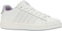 K-Swiss Sneakers COURT BASE II - Thumbnail 4