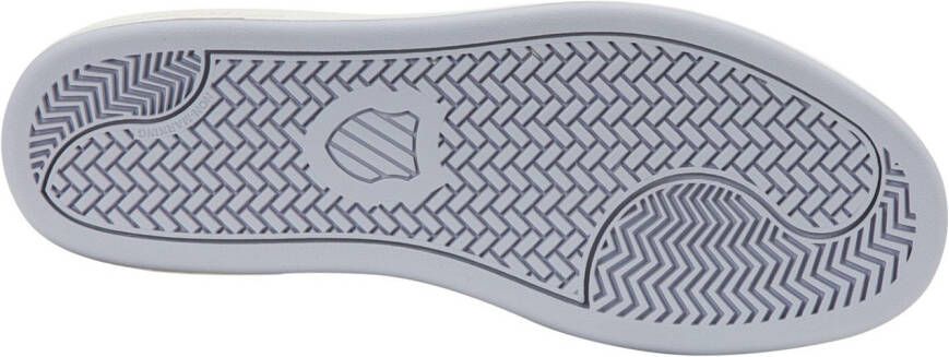 K-Swiss Sneakers COURT BASE II