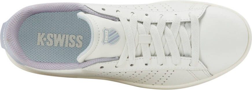 K-Swiss Sneakers COURT BASE II