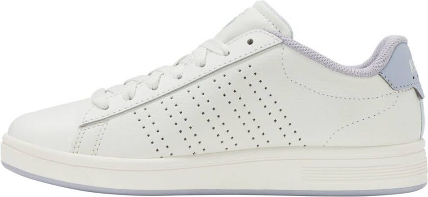 K-Swiss Sneakers COURT BASE II