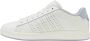 K-Swiss Sneakers COURT BASE II - Thumbnail 7
