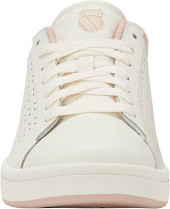 K-Swiss Sneakers COURT BASE II