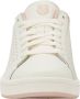 K-Swiss Sneakers COURT BASE II - Thumbnail 2
