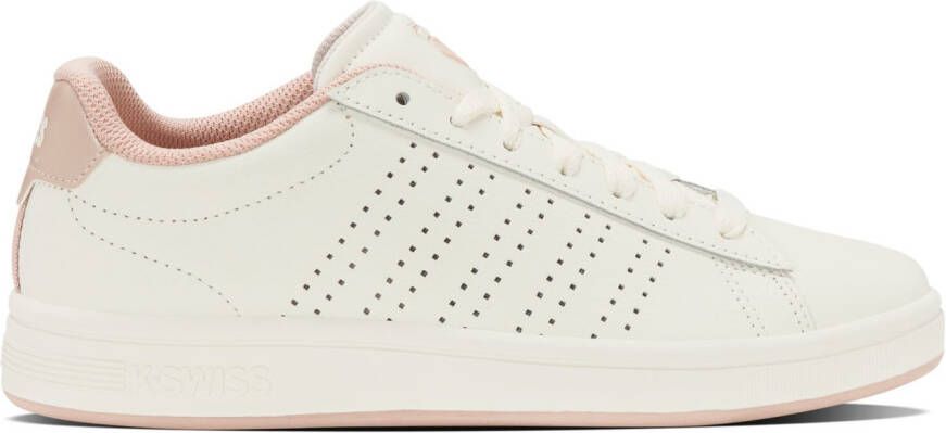 K-Swiss Sneakers COURT BASE II