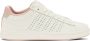 K-Swiss Sneakers COURT BASE II - Thumbnail 3