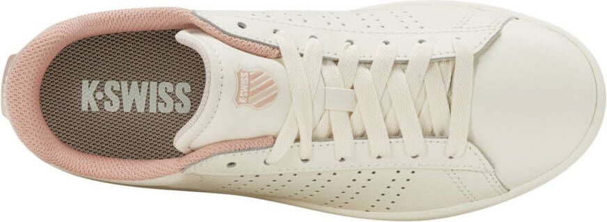 K-Swiss Sneakers COURT BASE II