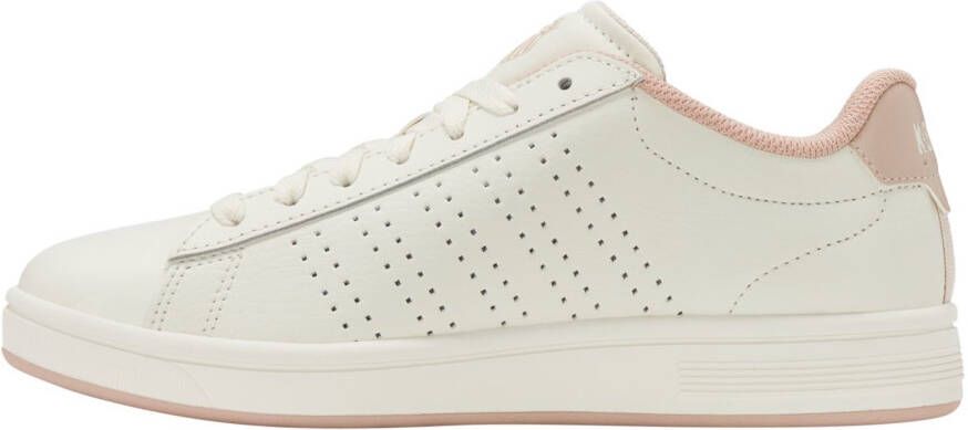 K-Swiss Sneakers COURT BASE II