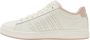 K-Swiss Sneakers COURT BASE II - Thumbnail 7