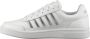 K-Swiss sneakers Court Chasseur W - Thumbnail 2