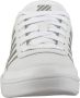 K-Swiss sneakers Court Chasseur W - Thumbnail 3