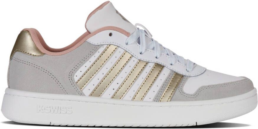 K-Swiss Sneakers Court Palisades