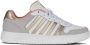 K-Swiss Court Palisades dames sneaker sportschoen 96931-091-M - Thumbnail 4