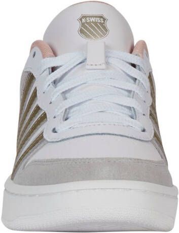K-Swiss Sneakers Court Palisades