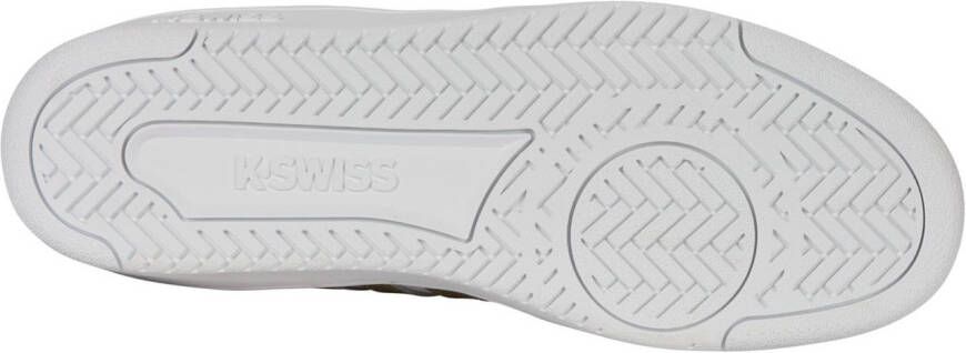 K-Swiss Sneakers Court Palisades