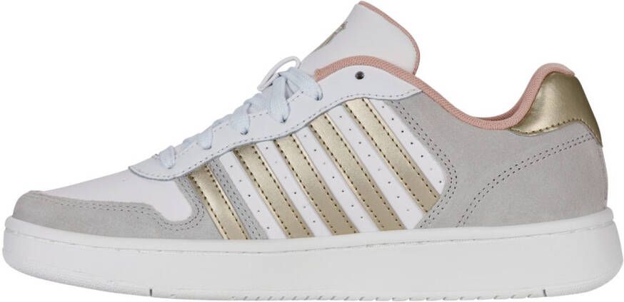 K-Swiss Sneakers Court Palisades