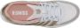 K-Swiss Court Palisades dames sneaker sportschoen 96931-091-M - Thumbnail 8