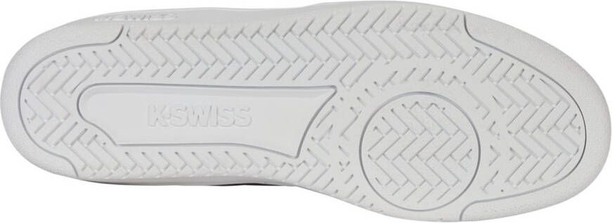 K-Swiss Sneakers Court Palisades