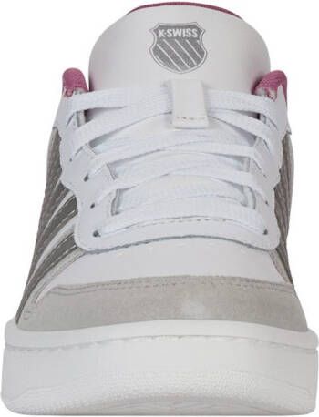 K-Swiss Sneakers Court Palisades