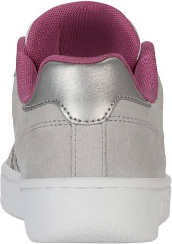 K-Swiss Sneakers Court Palisades