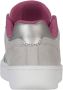 K-Swiss Court Palisades dames sneaker sportschoen 96931-058-M veelkleurig - Thumbnail 6