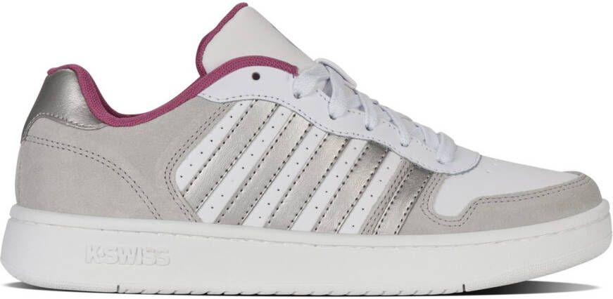 K-Swiss Sneakers Court Palisades