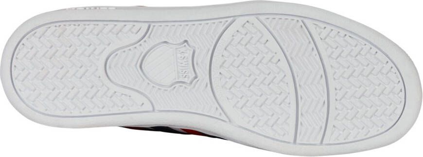 K-Swiss Sneakers Court Palisades