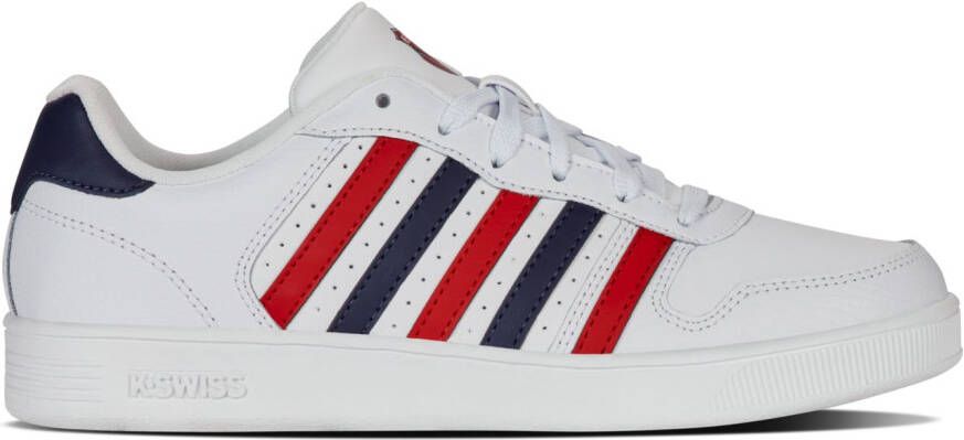 K-Swiss Sneakers Court Palisades