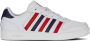 K-Swiss Sneakers Court Palisades - Thumbnail 4