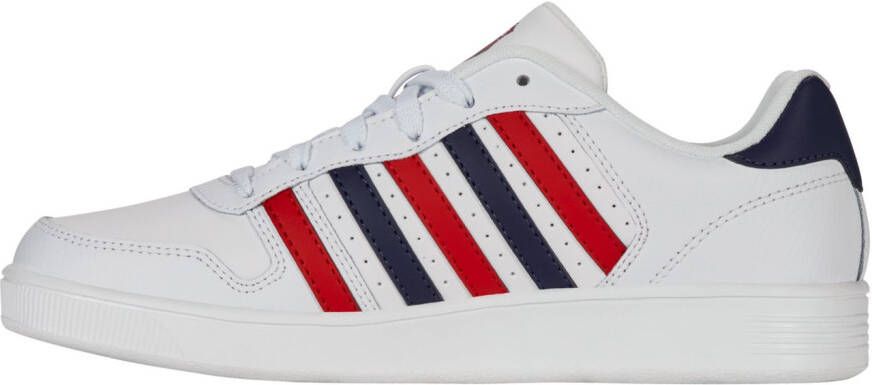 K-Swiss Sneakers Court Palisades