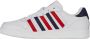 K-Swiss Sneakers Court Palisades - Thumbnail 5