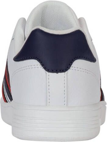 K-Swiss Sneakers Court Palisades
