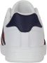 K-Swiss Sneakers Court Palisades - Thumbnail 6