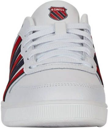 K-Swiss Sneakers Court Palisades