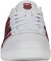 K-Swiss Sneakers Court Palisades - Thumbnail 7